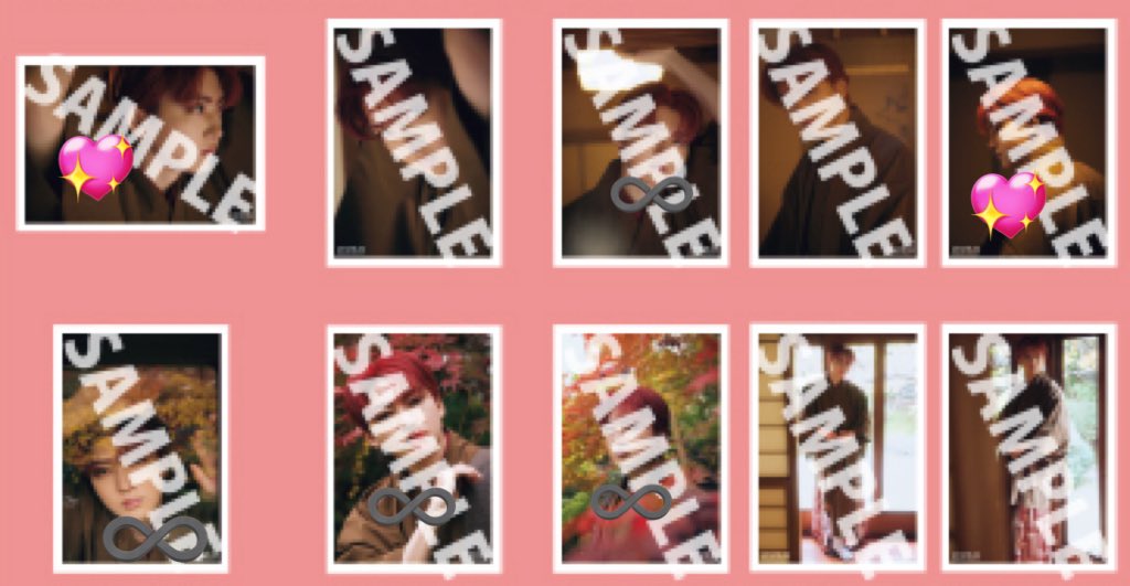 🌙*.｡ tweet media