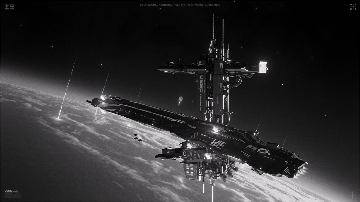 Marzac02 tweet media