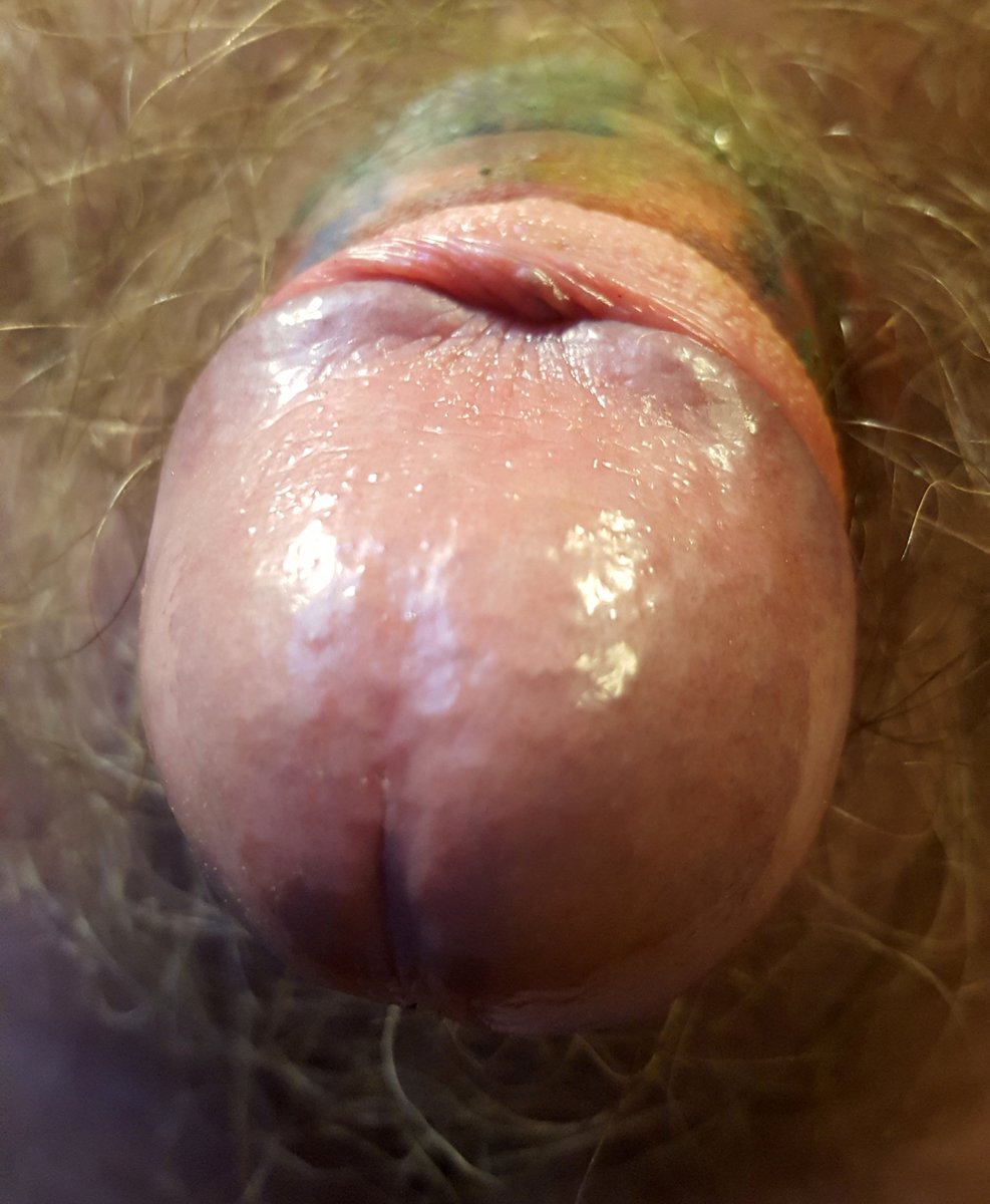 SNatuartnu's tweet photo. * 陰茎の絵
* penis painting
* Peinture sur pénis
* pintura del pene
#性 #変態 #womanart #エロ #エロ垢 #チンポ #チンコ #セックス #エッチ #射精 #中出し #bodypaint #bodypainting #Penis #sexyart #sexe #sex #sexpainting #hot #painting #sexpaint #closeup #fetish #focus #nfsw https://t.co/ZqCYPbZjc5