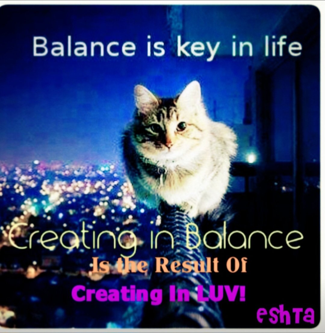 DivanaAyhea's tweet image. [ Christic Action to take for betterment of All is to give back Aether ethernet stolen from masses.  #Charging masses for it too bty. Do Better. Do #RightThing. 
x.com/DivanaAyhea/st… ~IJ]
#Christic #Action #betterment #All #GiveBack #Ether #Stolen #Masses #Underground #Cables