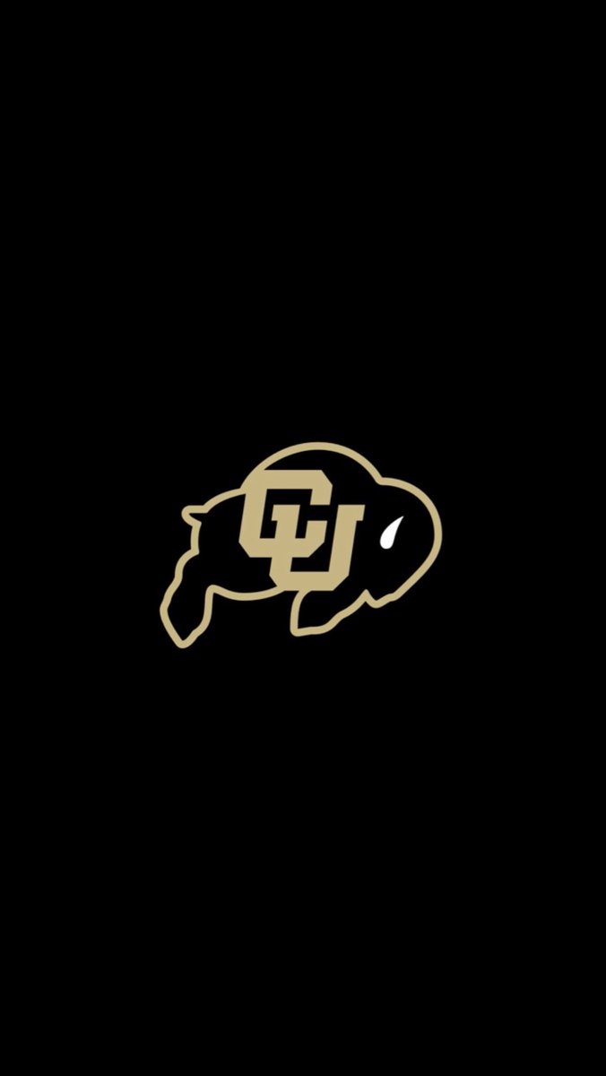 mauitonata28's tweet image. Blessed and humble to receive an offer from the University of Colorado!!! Thank you and Thank you GODD🙌🏽🙌🏽🙌🏽 Go Buffs🦬🦬🦬

@BrandonHuffman @BlairAngulo @CoachBox6 @adamgorney @OremHSFootball @fasttwitchspeed @OFFA_Academy @ZybekSports @CUBuffsFootball #primetime