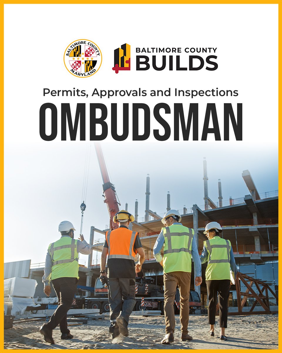 County Executive Kathy Klausmeier tweet media