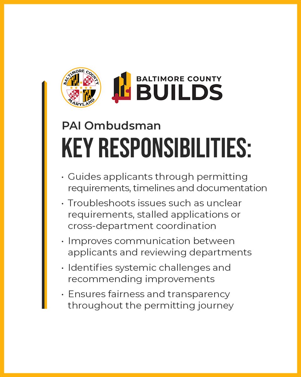 County Executive Kathy Klausmeier tweet media