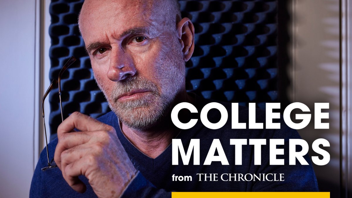 Jack Stripling tweet media