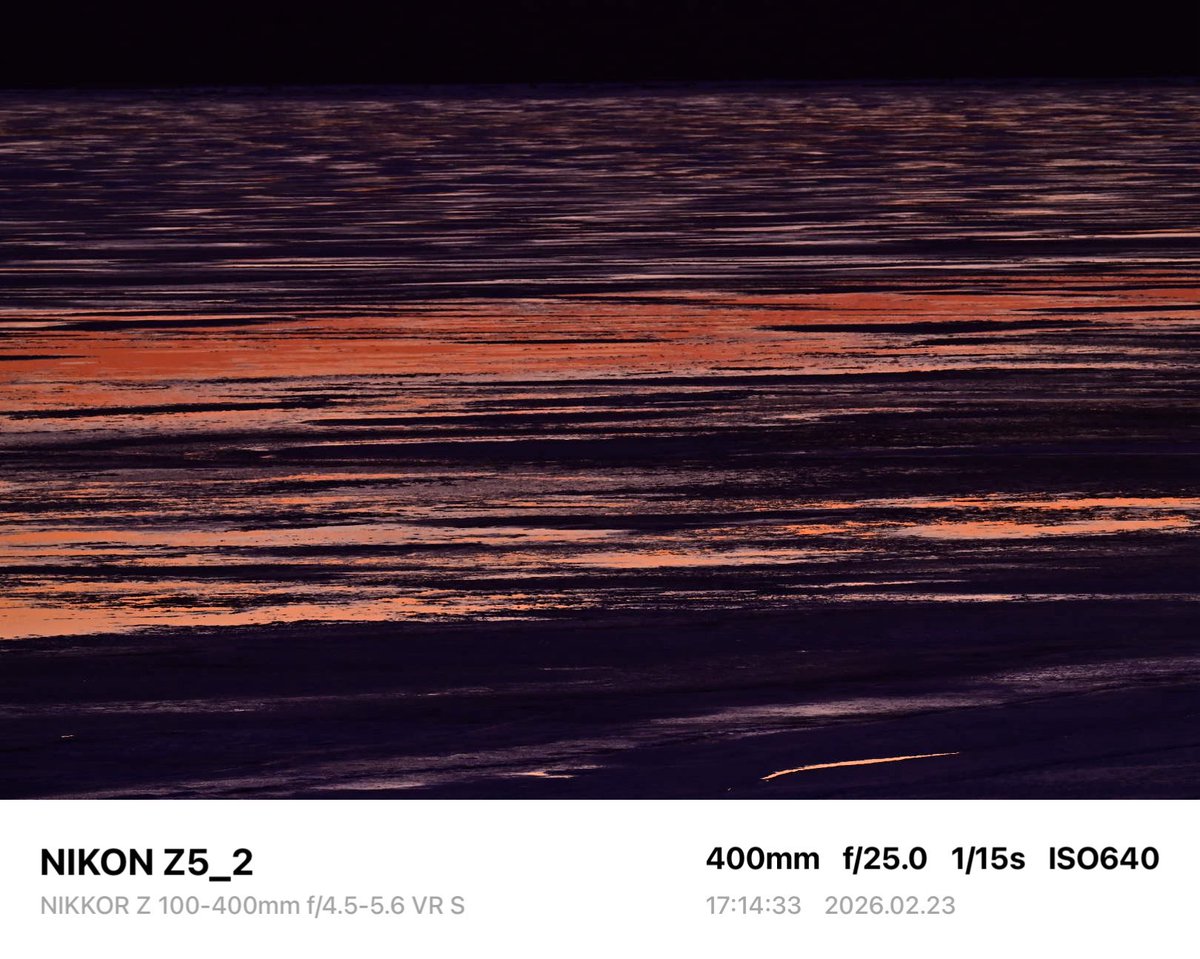 もう40年以上前、大学の図書館に沢田哲郎という作家のシルクスクリーン