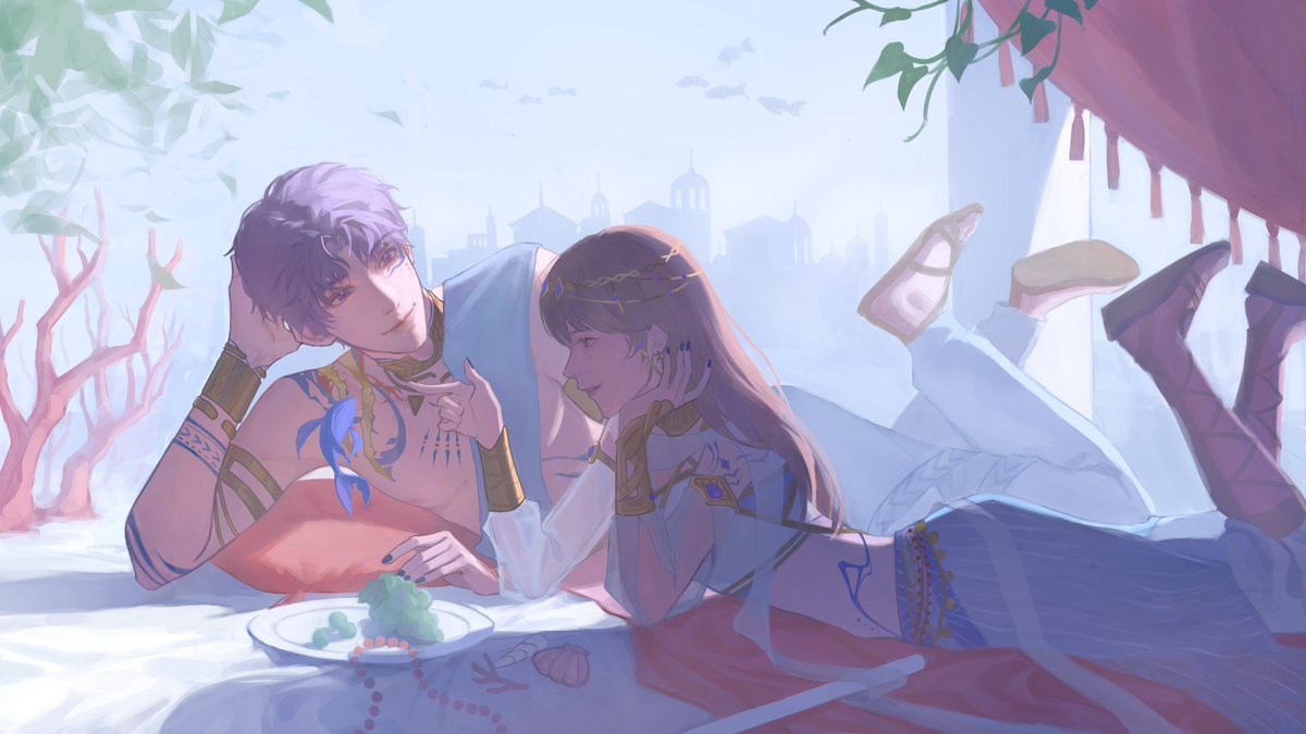 歐卡orca🐋 tweet media