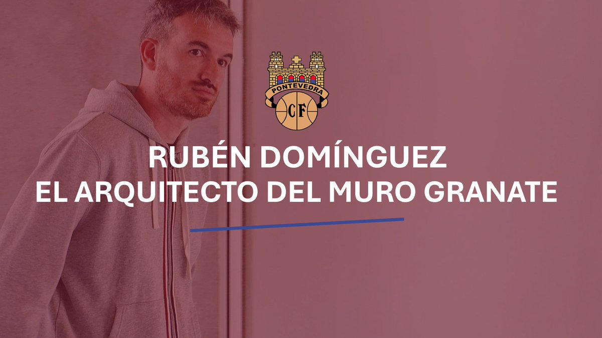 Supervivientes FC tweet media