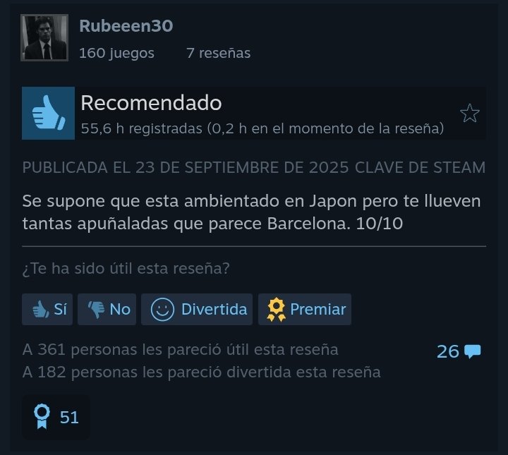 Solo en Steam tweet media