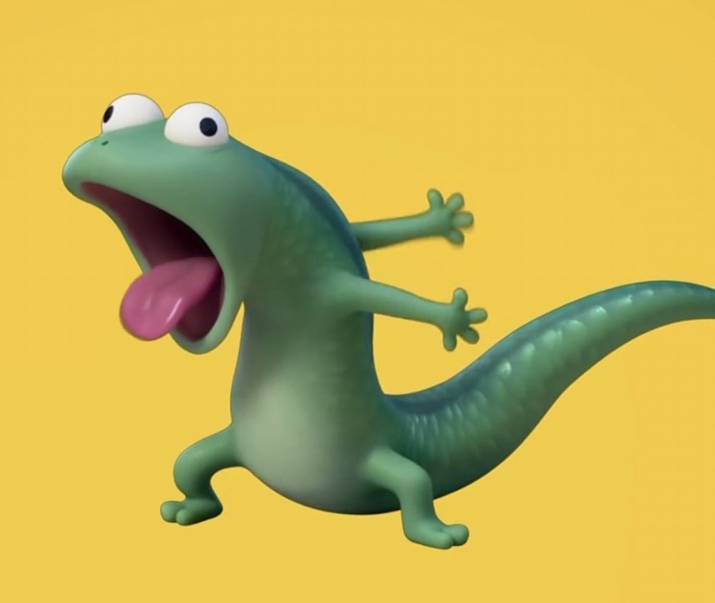 OLOLOLLOLLOLOLLOLOLOLLOOLOLOL