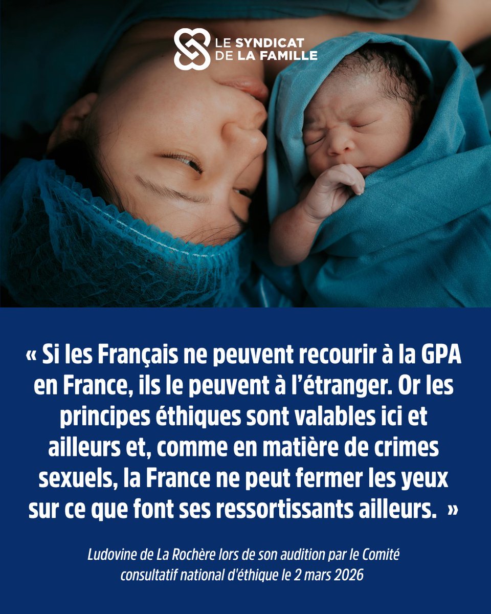 Image for the Tweet beginning: Audition devant le CCNE >