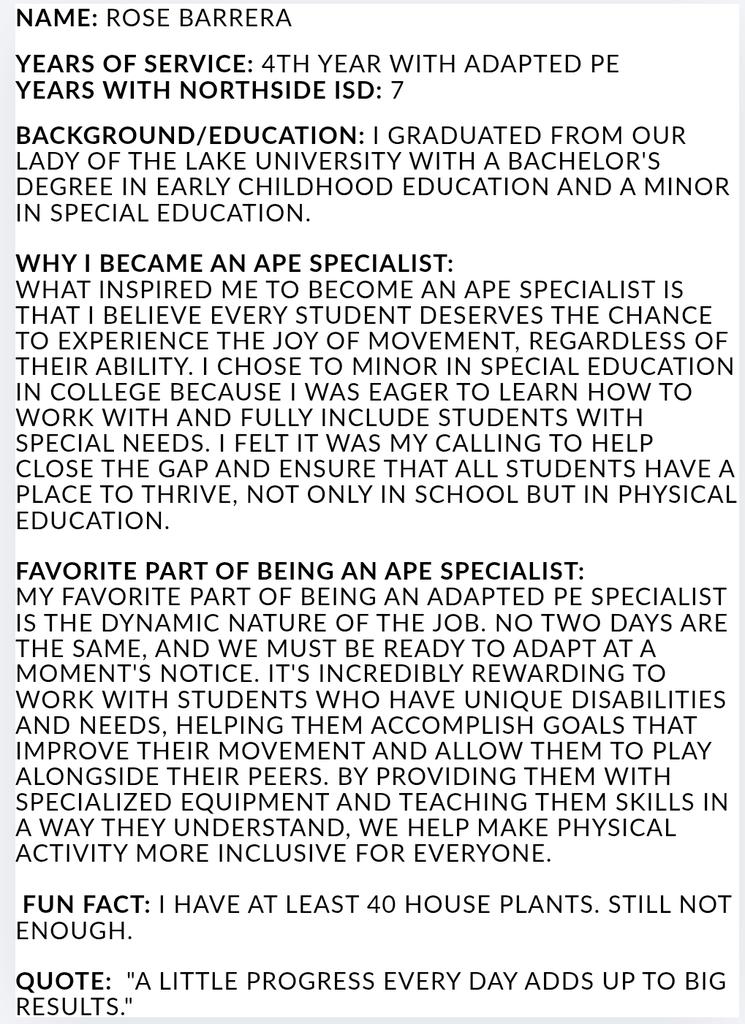 NISDAdaptedPE tweet media