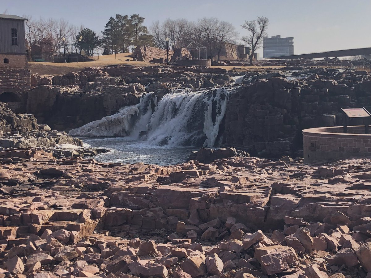 Frost Inc. - Spray Technology Products tweet media