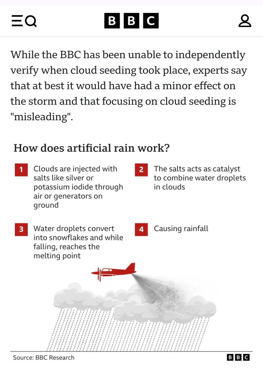 Diplomata 100Nome ⚓ tweet media