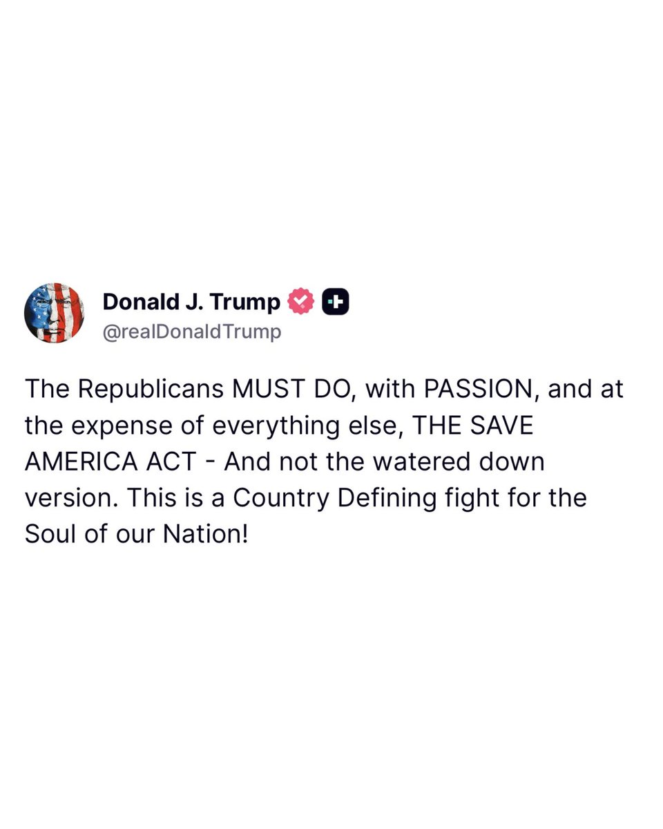 Eric Daugherty tweet media