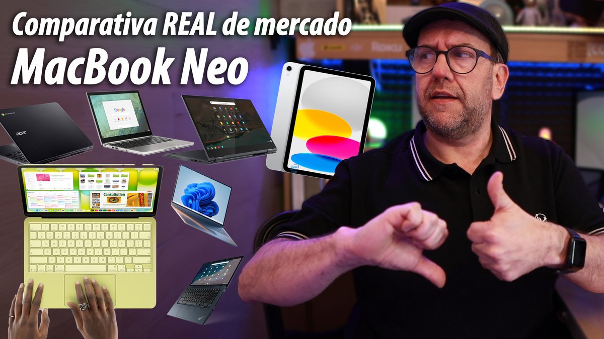 IdearVlog tweet media