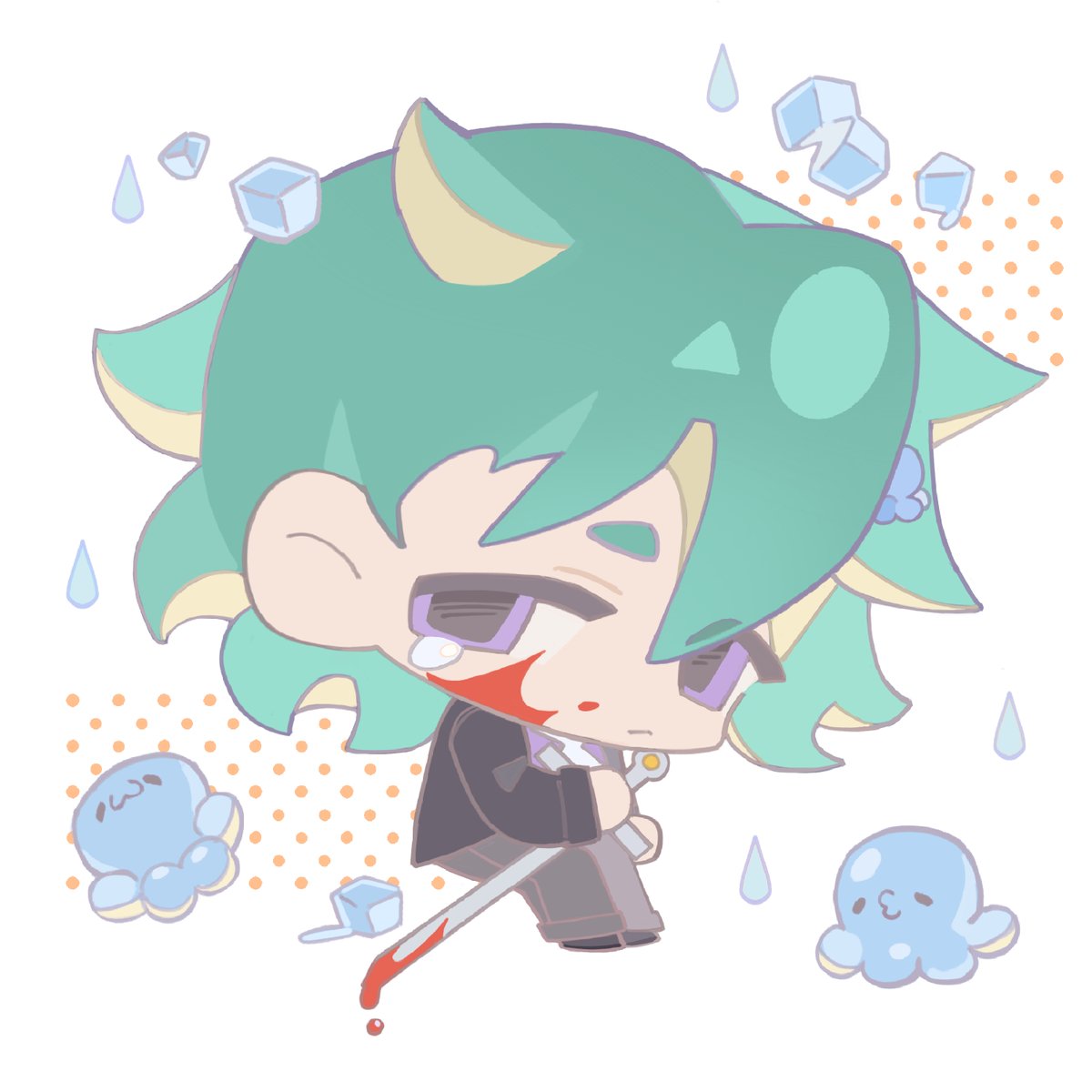 Timegeometry tweet media