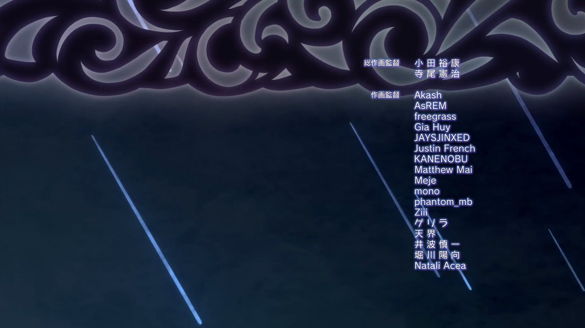 Studio Kanto tweet media