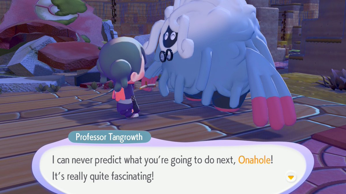 Akami 🐍🌌 | Ultraterrestrial Snake Girl tweet media