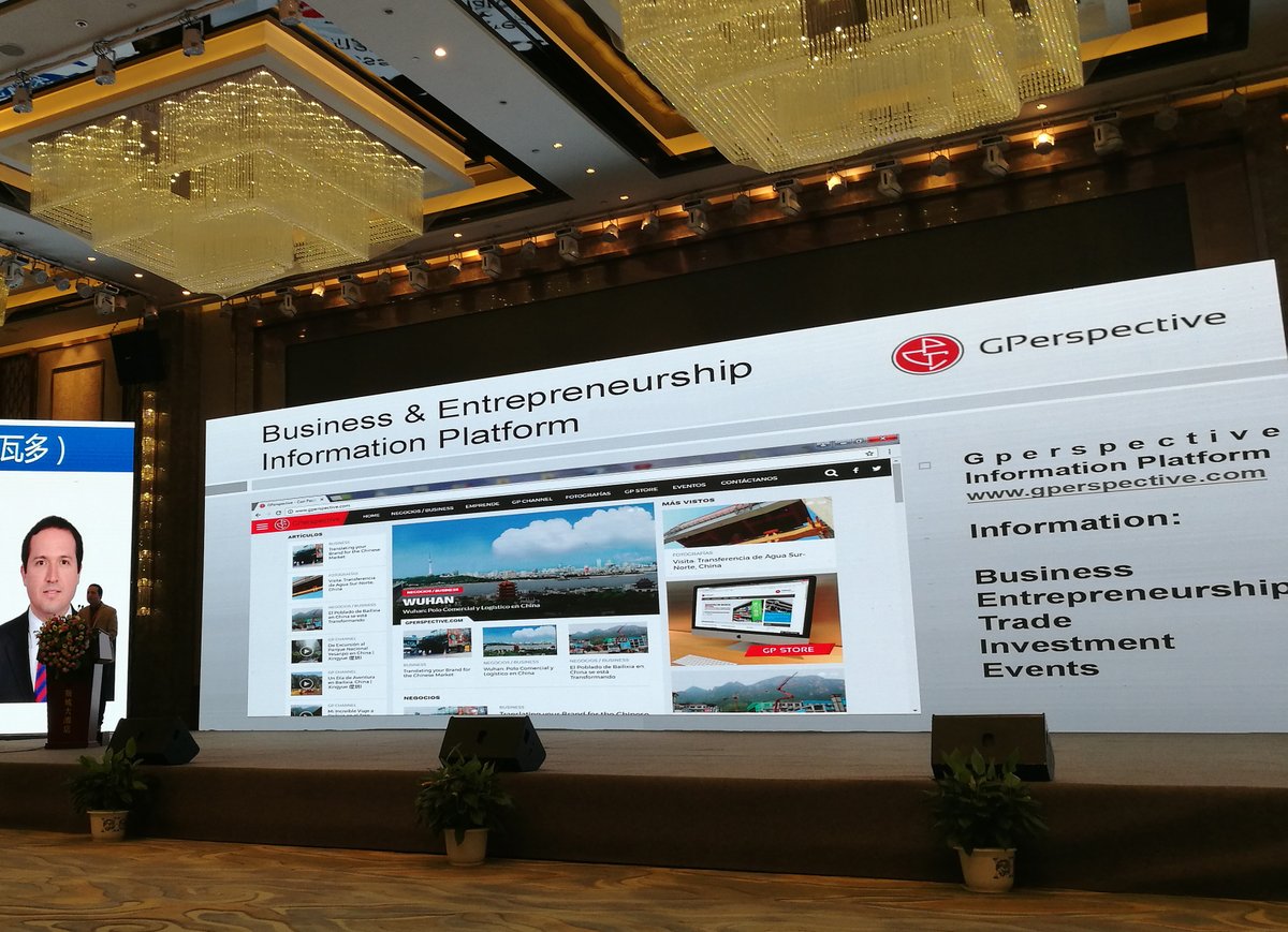 GPerspectivecom's tweet photo. Desarrolla #Negocios y proyectos de #cooperación con Asia. Contáctanos: gp@gperspective.com

La región Asia-Pacífico es y seguirá siendo por décadas la más dinámica en el mundo. 

#FelizJueves #FelizJuevesATodos #empresarios #emprendedores #pymes #Mexico #Asia #Emprendedora https://t.co/G3kkcCiBGm