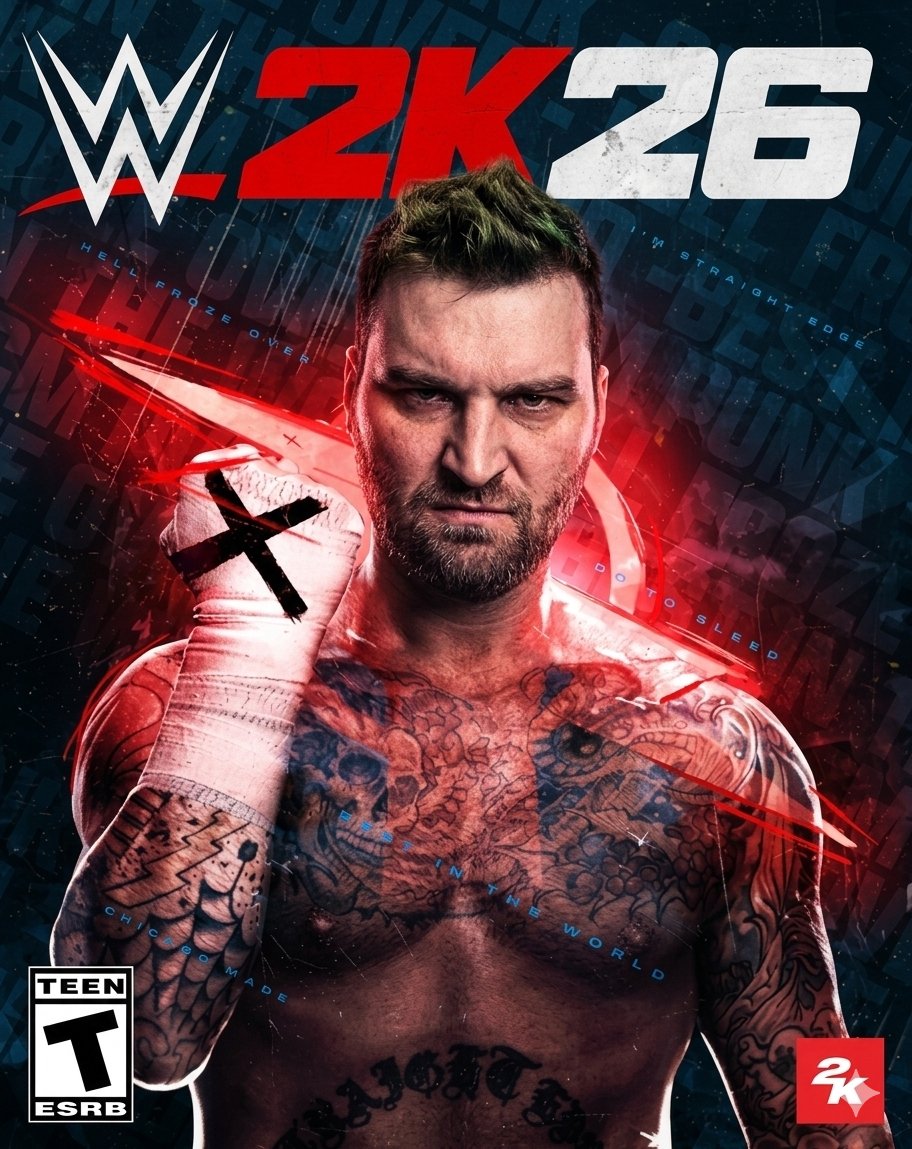 Coop the Comedian 🗣 tweet media