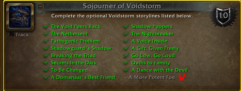 Felix | Ну їбане, то їбане 🇺🇦 tweet media