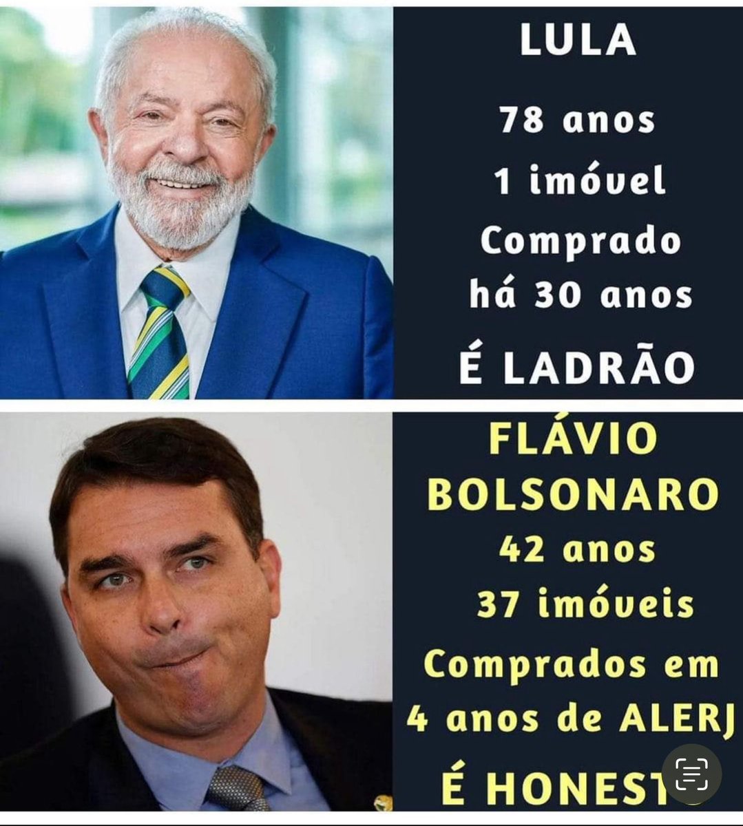 Destoando tweet media