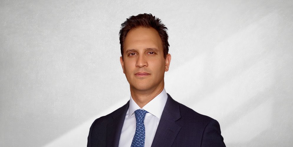 Michael Christian tweet media