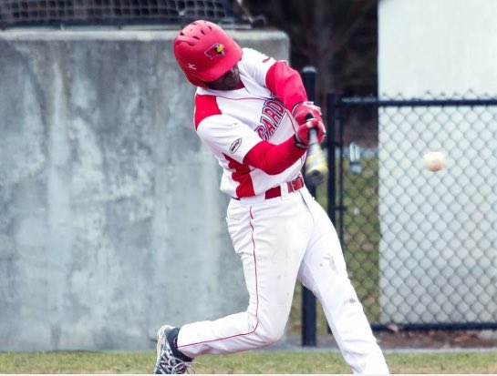 Kris Doorey tweet media