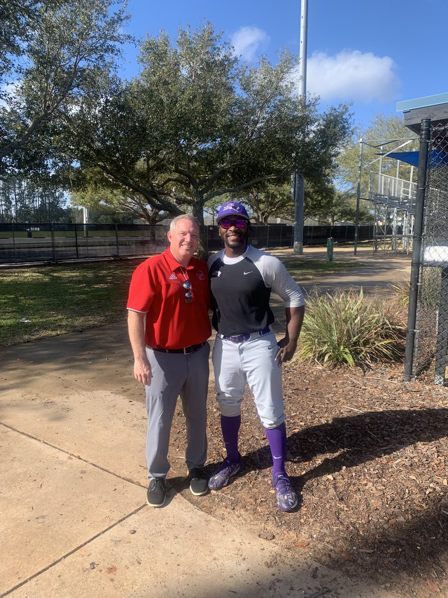 Kris Doorey tweet media