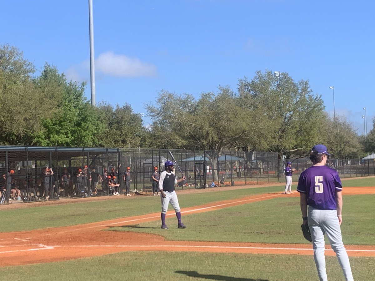 Kris Doorey tweet media