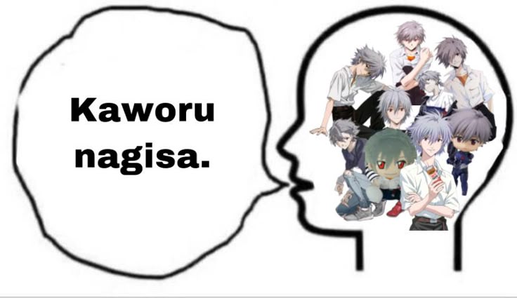 Scarcode 🪽་༘࿐ (@itz_scarcode) / Posts / X