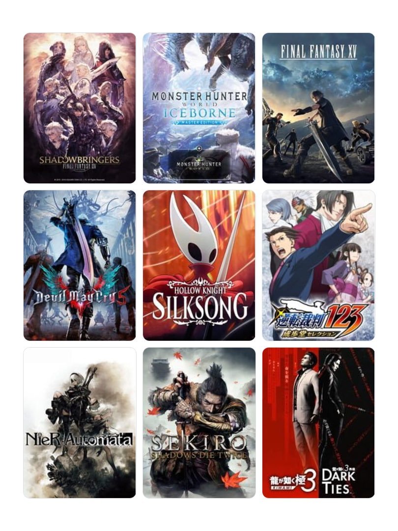 낄낄낄이 tweet media