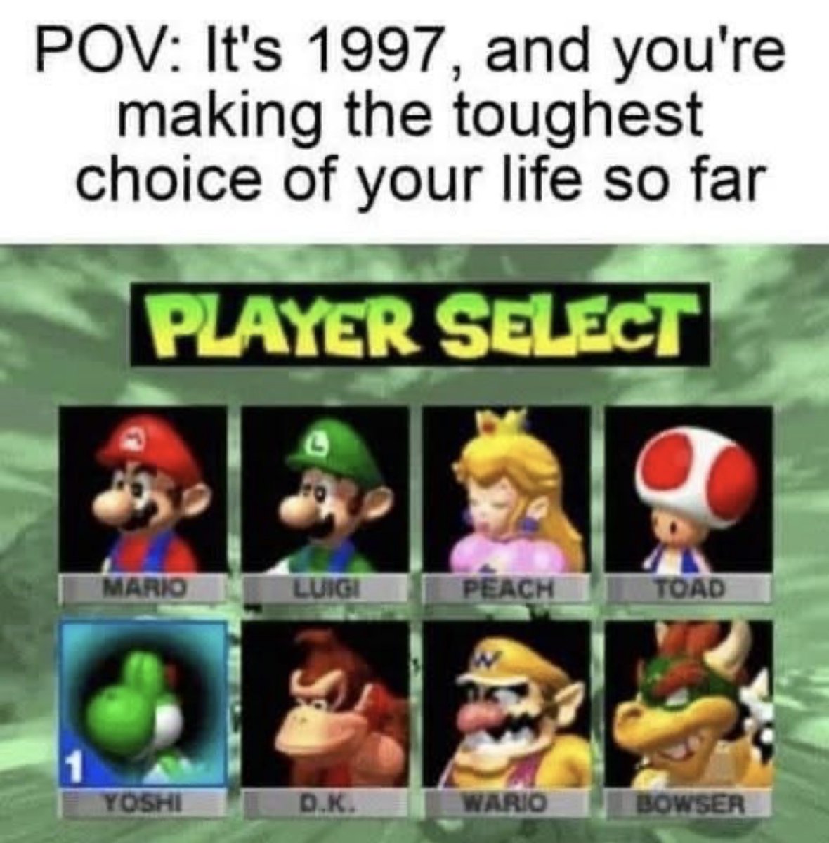 Retro Toys and Cartoons tweet media