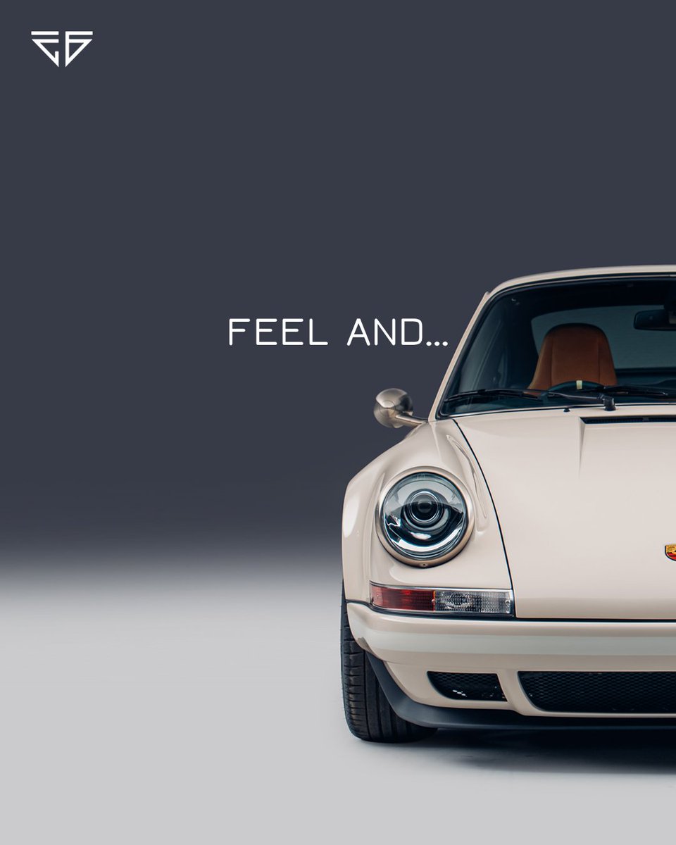 Theon Design tweet media