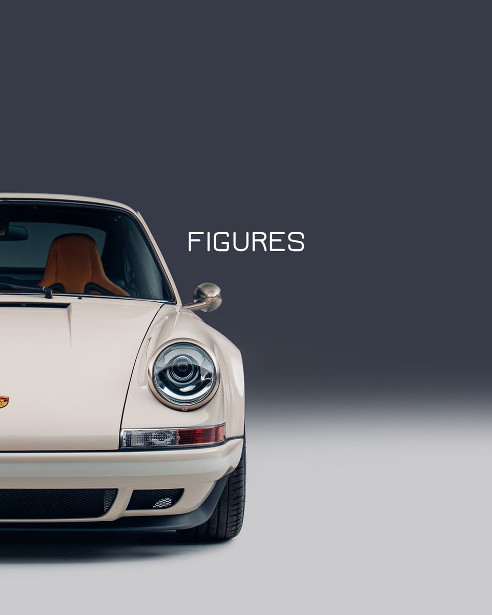 Theon Design tweet media