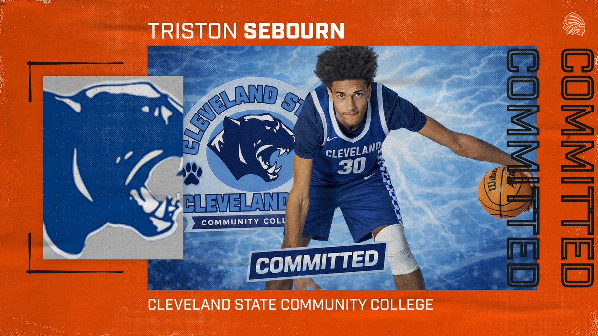 Dyer County Choctaw Athletics tweet media