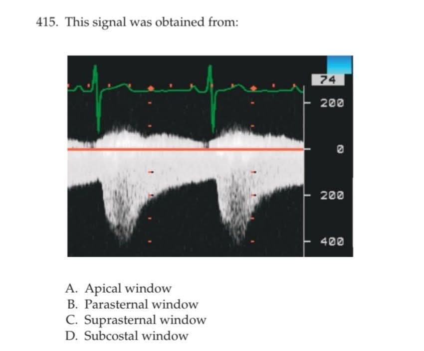 Ahmed Ata tweet media