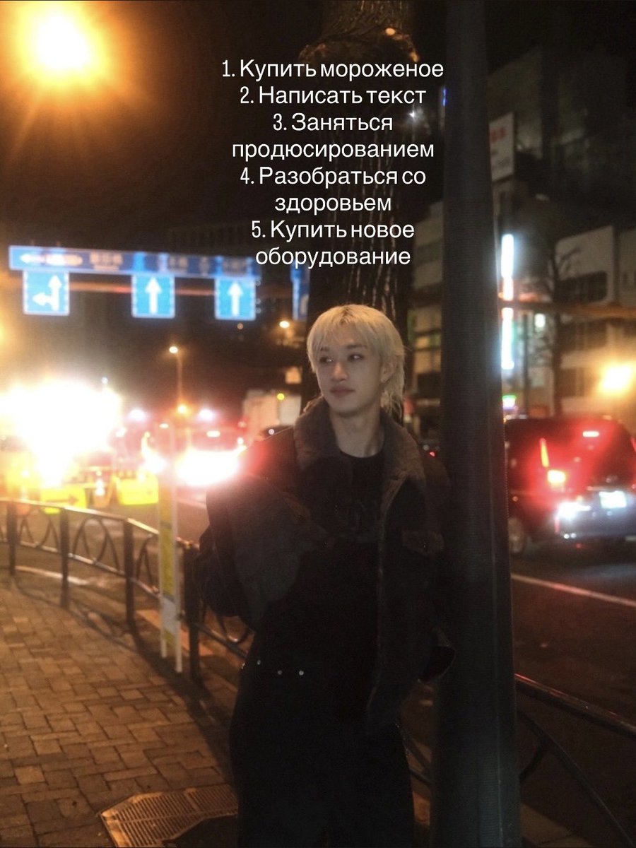 frpoppi's tweet photo. Видела этот тренд родители/дети. Решила тоже сделать😭  
Мне просто уже плохо на работе, не обращайте внимания✋😔 https://t.co/S9eJVa5Oao