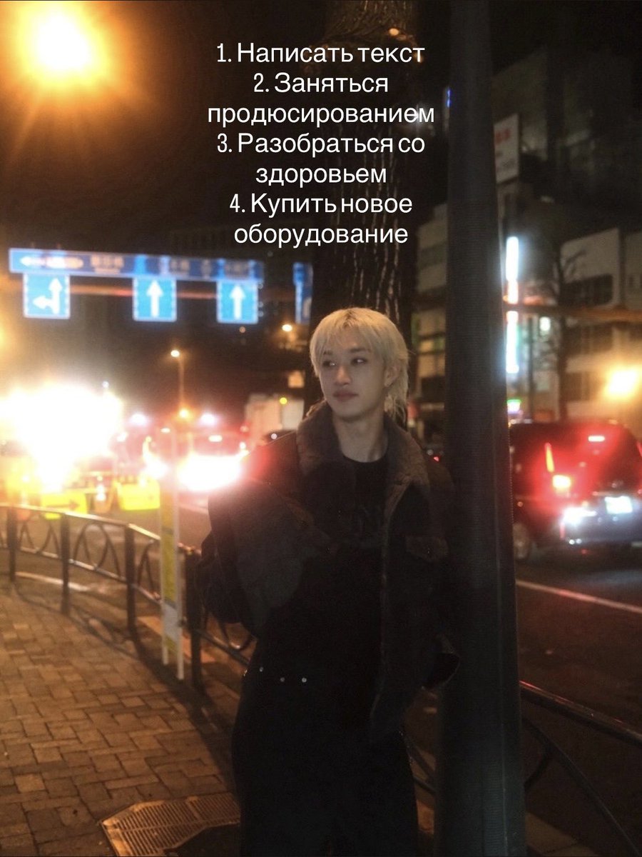 frpoppi's tweet photo. Видела этот тренд родители/дети. Решила тоже сделать😭  
Мне просто уже плохо на работе, не обращайте внимания✋😔 https://t.co/S9eJVa5Oao