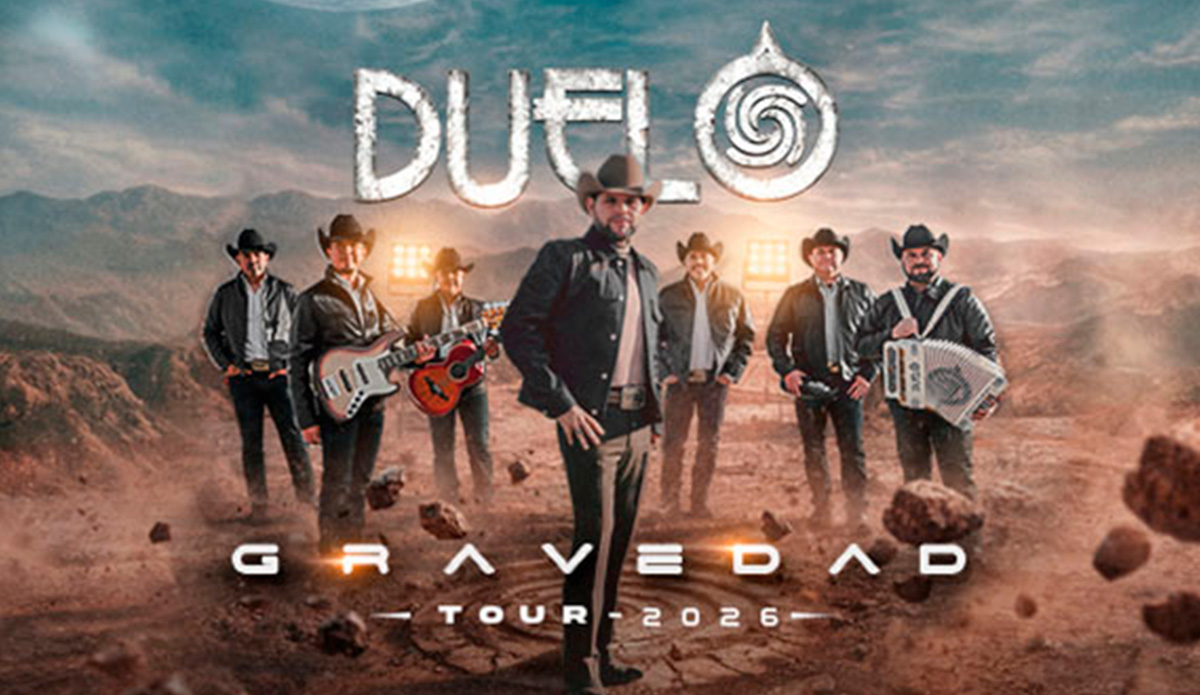 Citibank tweet media