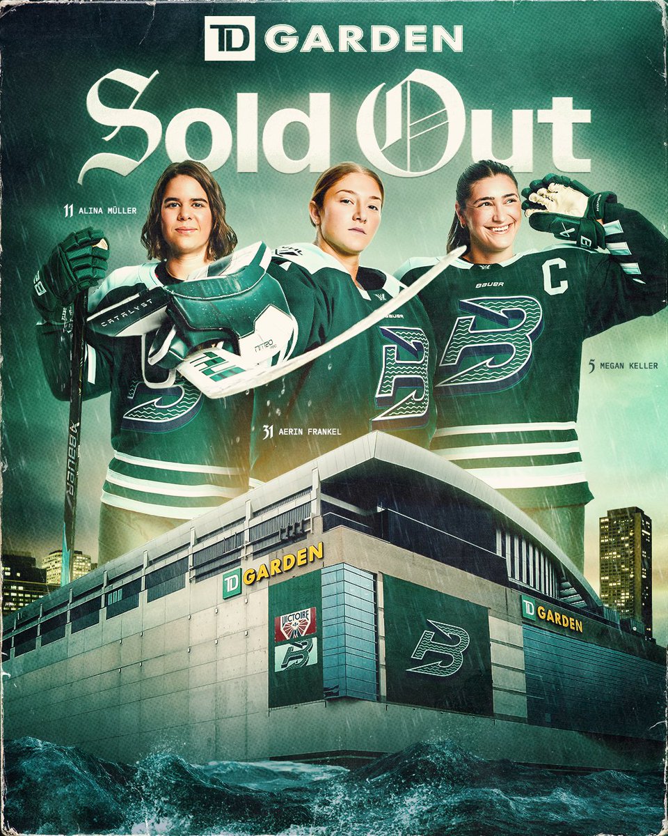 x - Boston Fleet tweet media