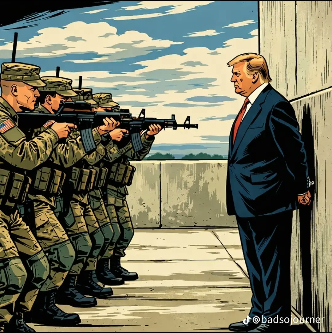 ben Cookman tweet media