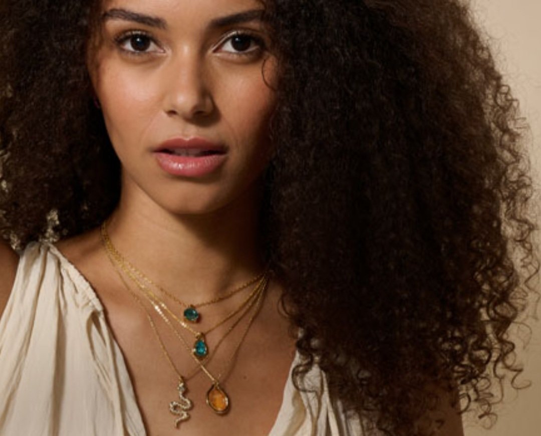 ๐ท๐๐๐๐โก๏ธ๐ชท๐ฆ tweet media