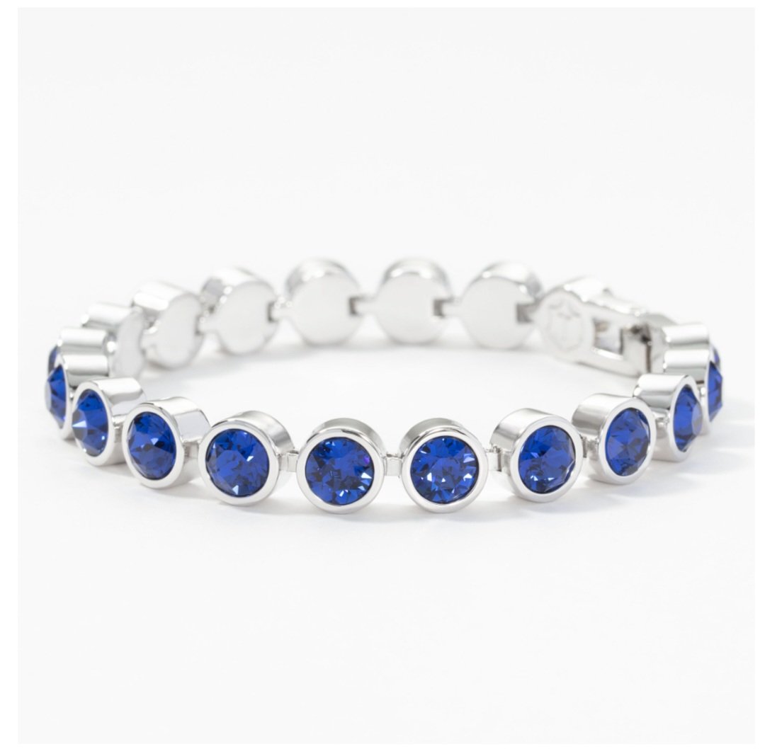 ๐ท๐๐๐๐โก๏ธ๐ชท๐ฆ tweet media