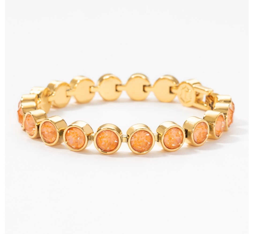 ๐ท๐๐๐๐โก๏ธ๐ชท๐ฆ tweet media