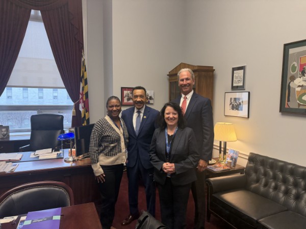 MD|DC|DE Broadcasters tweet media