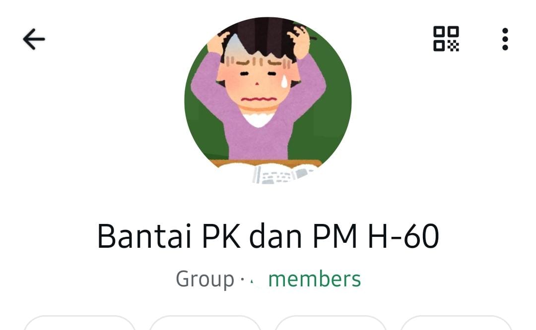 Arani Dewi tweet media