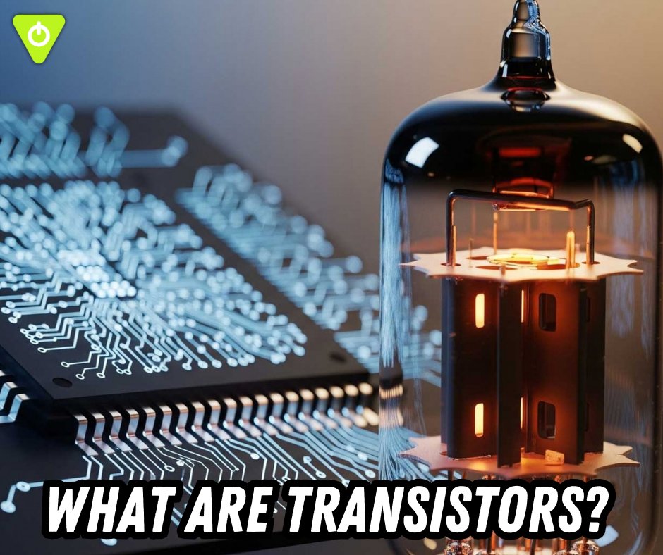 Craig 'n' Dave tweet media