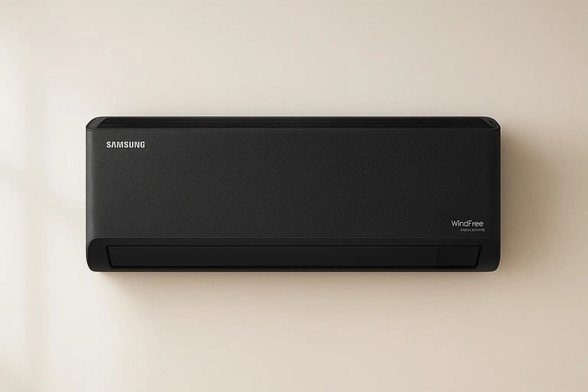 xet das promoções tweet media