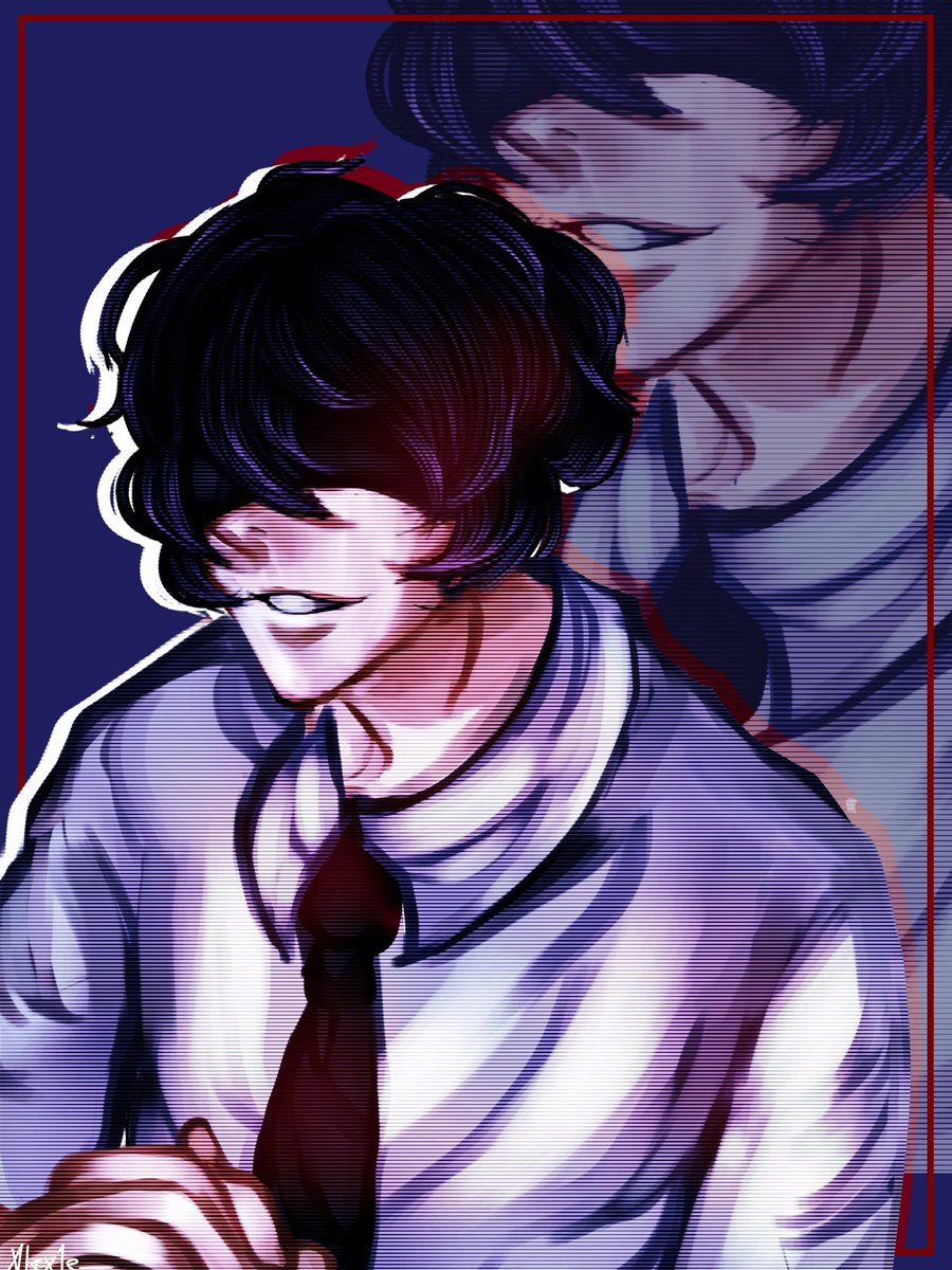 Amém?
#ArkanisGaleria  #Arkanis3temporada #arkanisfanart